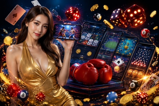 bwina888